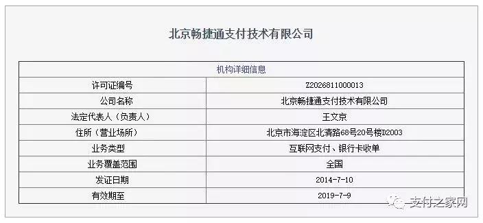 央行千万级大罚单,央行连开九张罚单