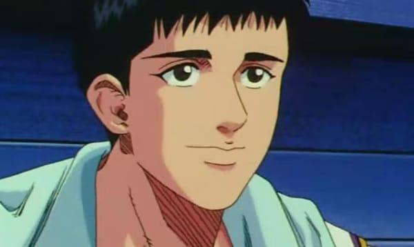 灌篮高手篮球队成绩排行,灌篮高手打篮球最强的前20名