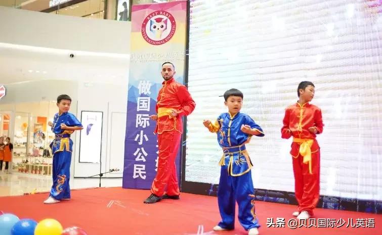 2022贝贝杯少儿足球比赛报名,贝贝杯选拔赛