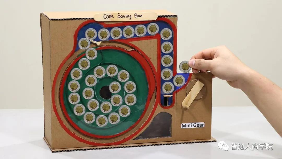 现在废旧纸箱卖多少钱一斤,旧纸箱一斤多少钱