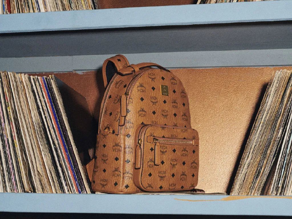 disco派对活动,mc派对开场