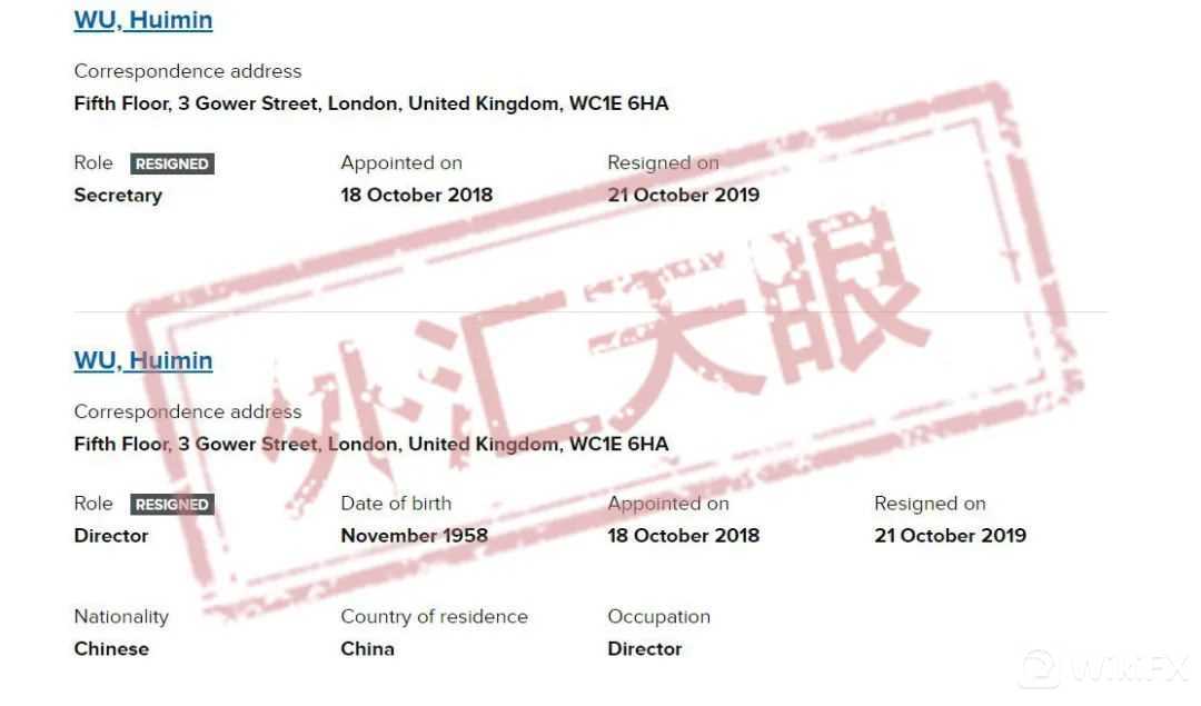 外汇天眼收费,外汇天眼是代理吗