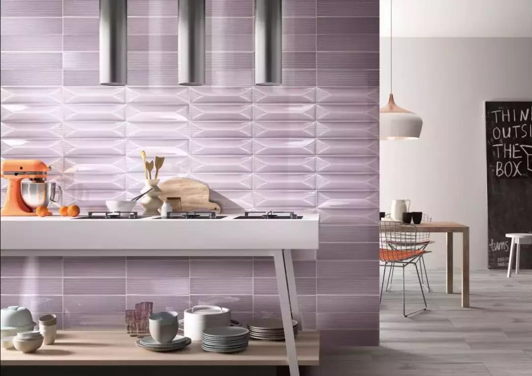 每一款砖都有它的独特风格,特色砖产品