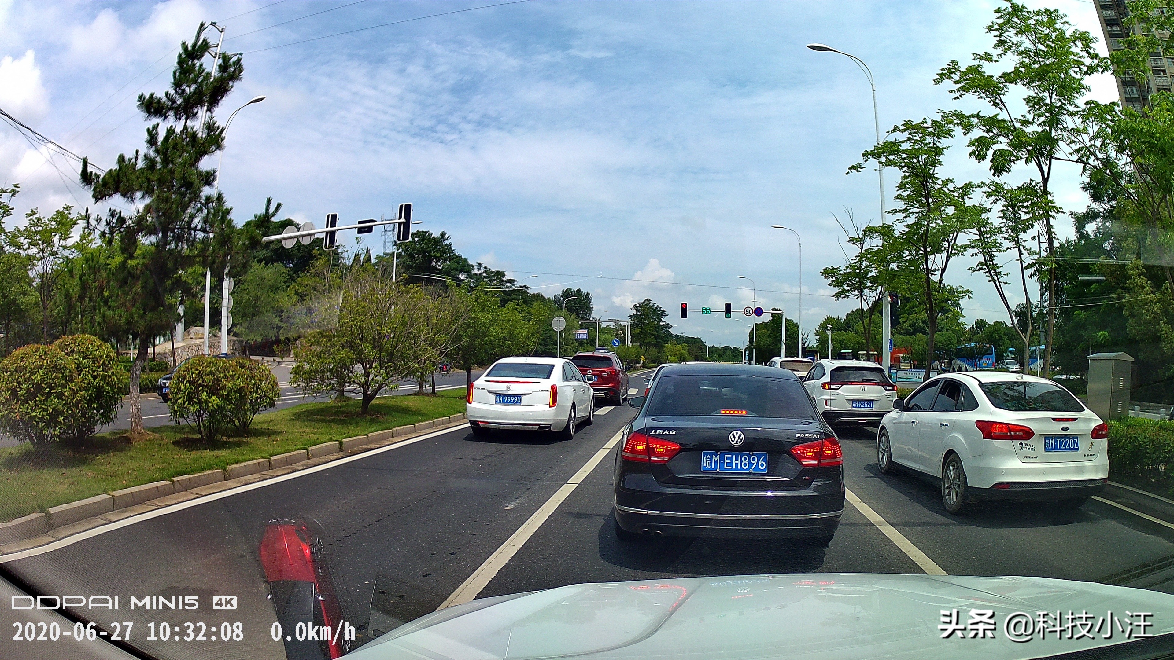 行车记录仪盯盯拍画面怎么调,行车记录仪盯盯拍mini5怎么设置