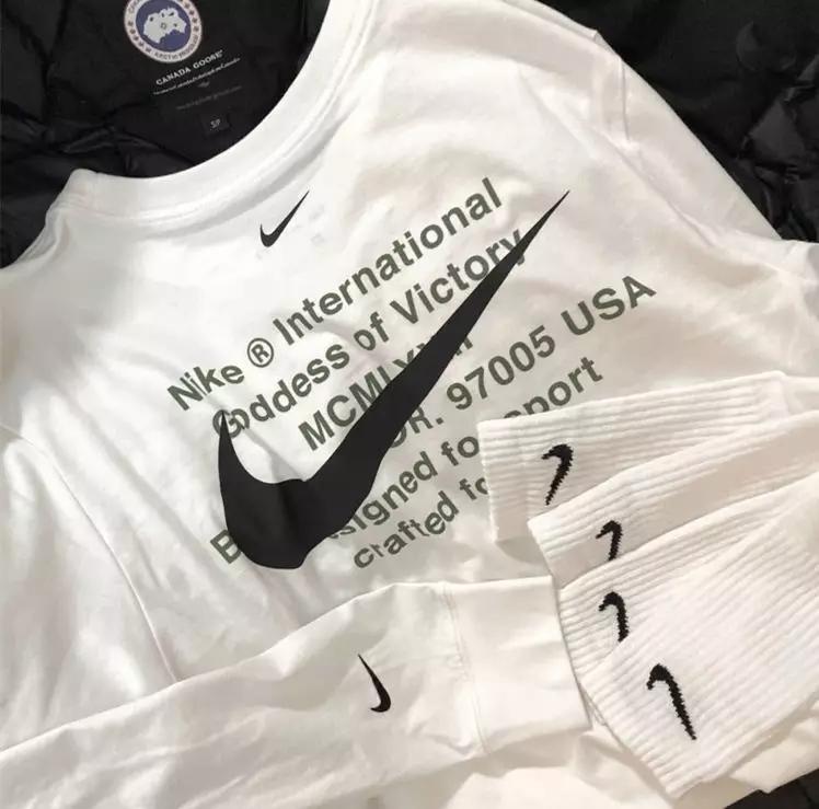 nike所有卫衣款式,nike重磅卫衣