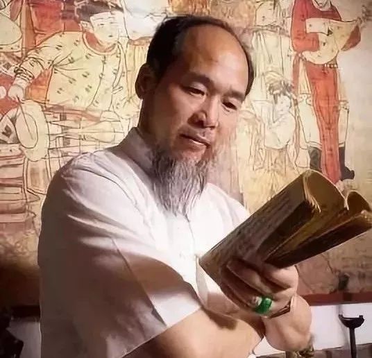 贡享和谐和济共生—贡和堂品牌文化及平台介绍