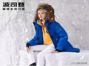 榆林购物首选,榆林万达周边有什么逛的