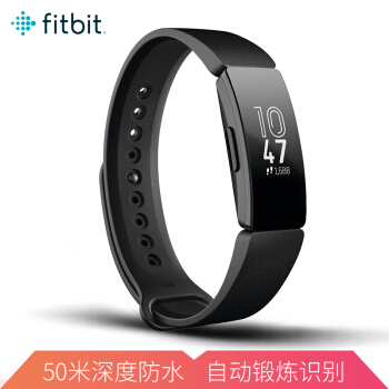 0402每日科技速读——索尼一亿像素，iPadMini，Fitbit