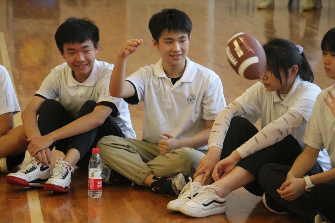 合肥一中美国蒙特威高中学费,合肥一中美国蒙特威入学要求