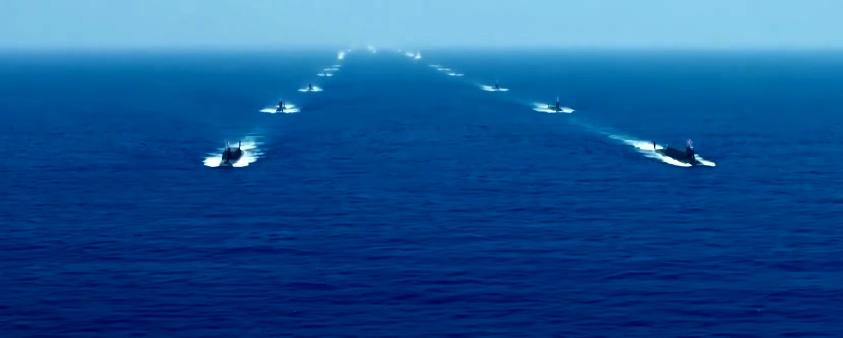 唐国强跟张国立,唐国强和张国立合作