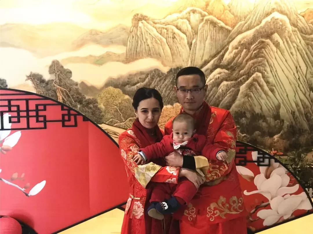 爱情事业双丰收的体现,爱情事业双丰收一起成长