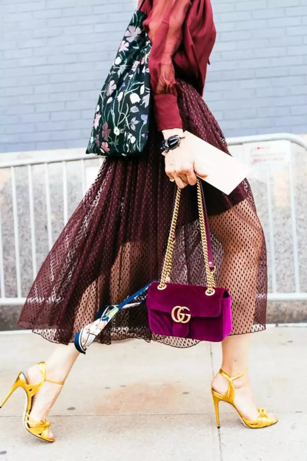 高定burberry包包,burberry时尚通勤包包