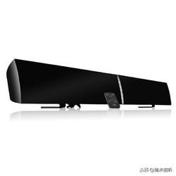 目前较好家庭影院,十大最好的家庭影院