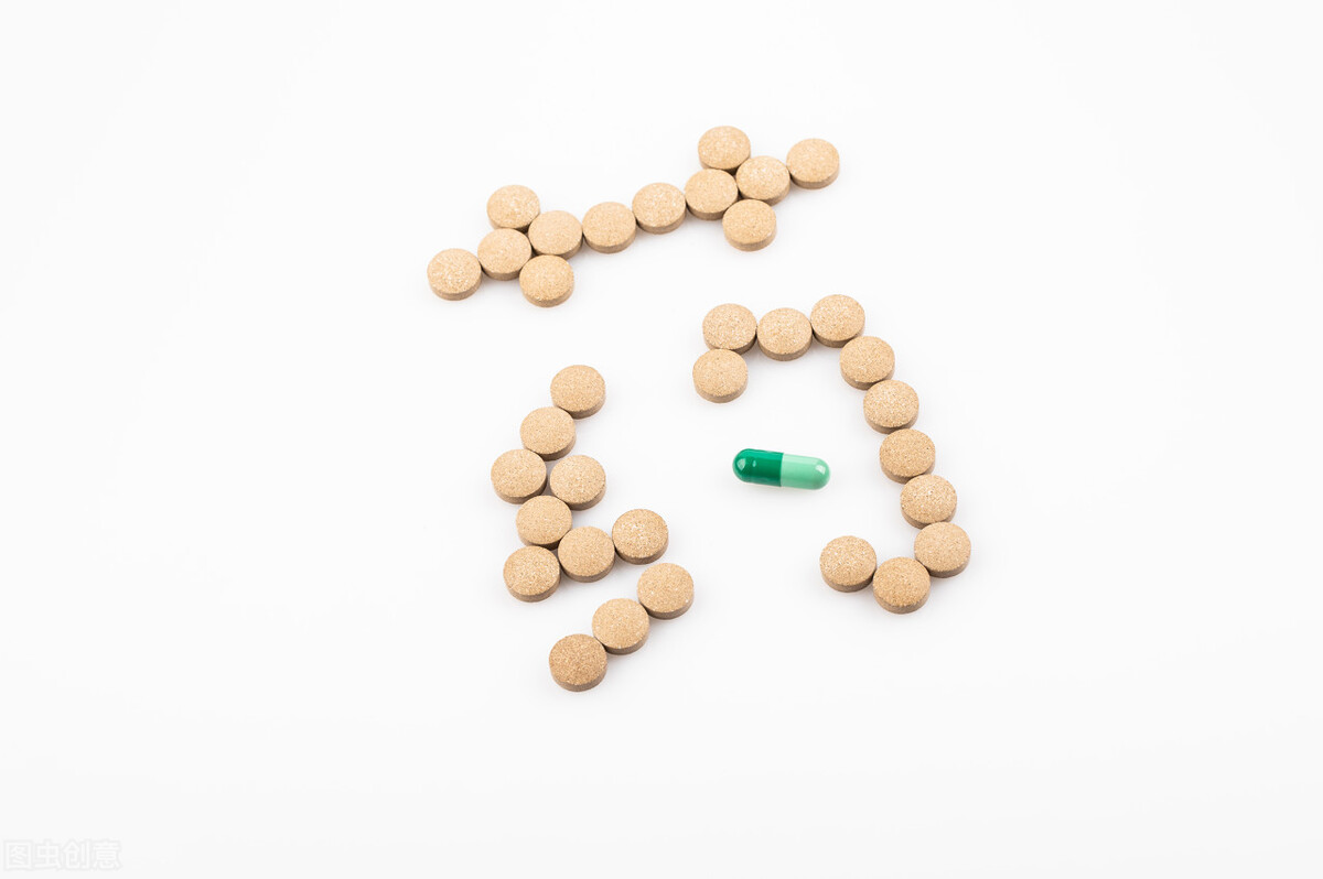 帕金森患者开关现象怎么解决,如何避免帕金森患者的开关效应