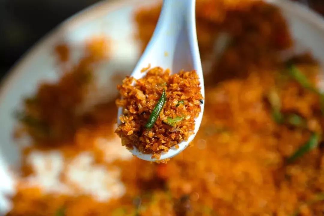 4.9折！火爆澳门22年的“星记猪骨”登陆杭州，排再长的队也要去拔草