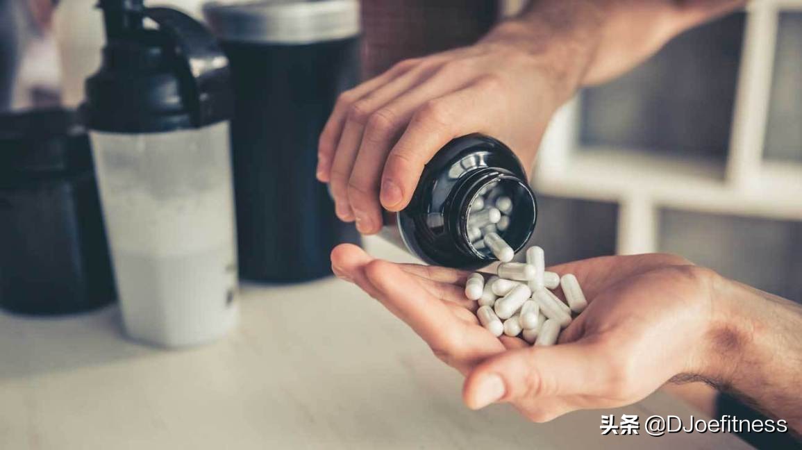 服用肌酸是锻炼前还是锻炼后,服用肌酸