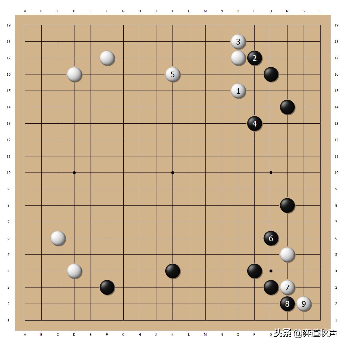 韩国围甲浦项,浦项制铁亚冠杯比赛表现