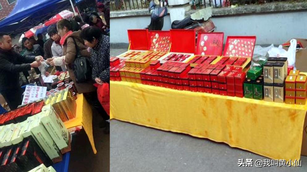 关于摆地摊卖什么最赚钱：告诉你单月净利润3万的秘密