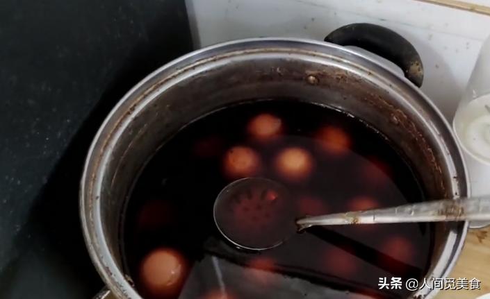 晋城哪种早餐最火,晋城早餐哪家有特色