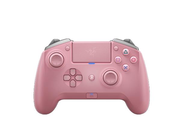 razer雷蛇巴塞利斯蛇标准版测评,razer雷蛇正式发布