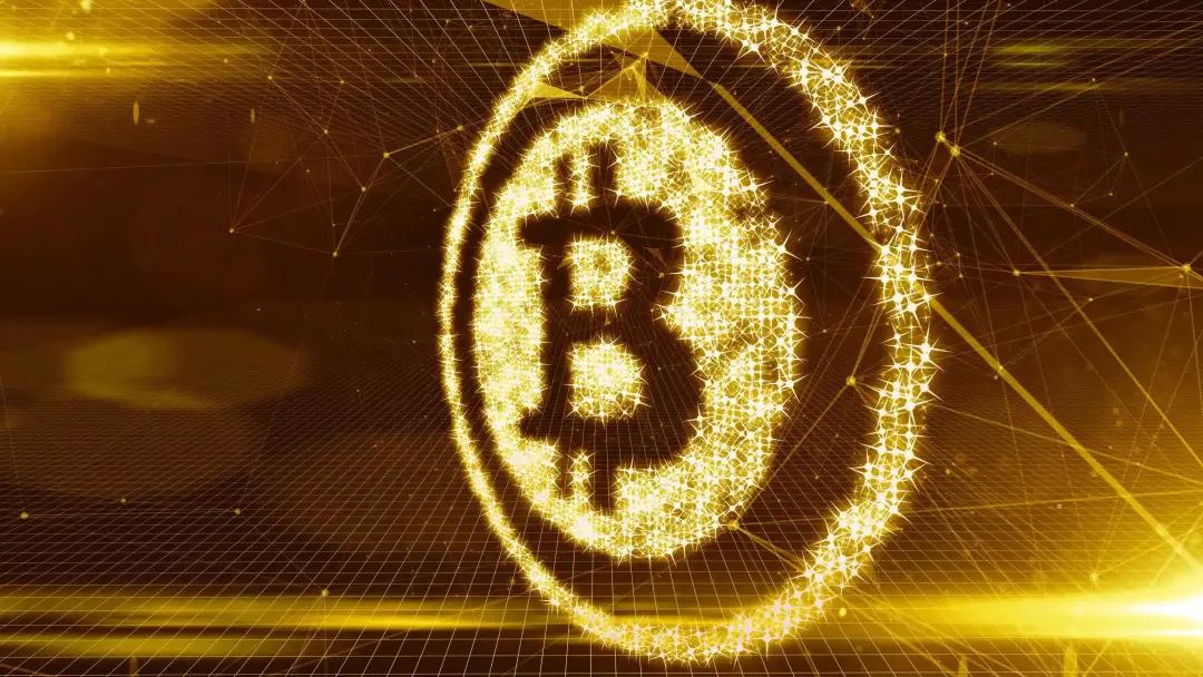 五月备受期待的新品,备受期待商业项目