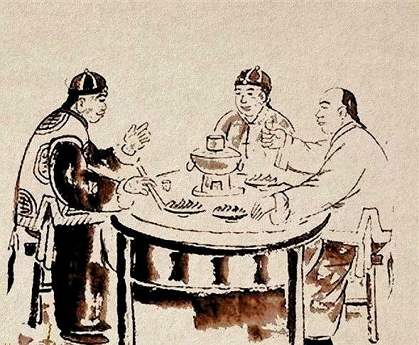 百年川菜传奇,百年川菜传奇全部视频