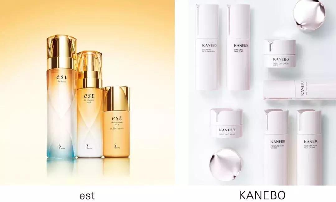 全球购sk2神仙水是正品吗,免税店sk2神仙水最新价格