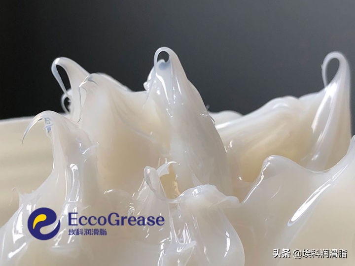 智能马桶盖阻尼缓冲器,马桶盖阻尼脂可以用什么替代