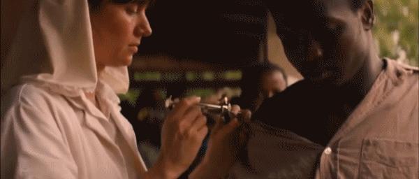 通过性传播艾滋病的概率有多大,通过性传播得艾滋病的概率