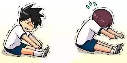 治痔疮的运动疗法,预防痔疮最有效的方法是什么运动