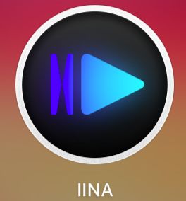 mac硬盘无法挂载怎么解决,macos无法安装在硬盘上