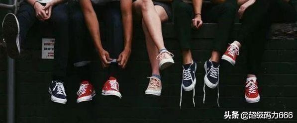 超轻飞织鞋安踏李宁女生,李宁经典板鞋304