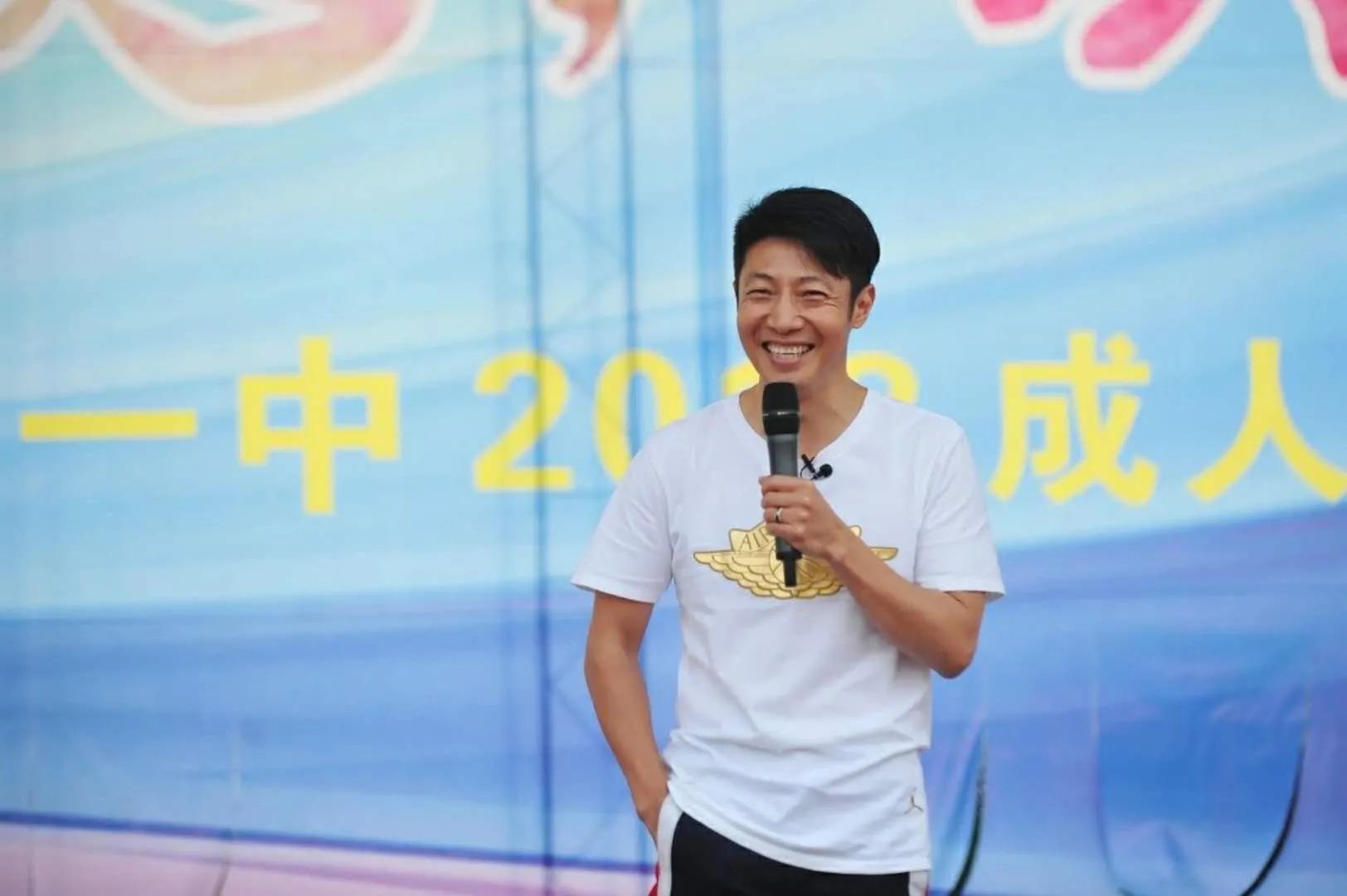 武汉市最牛的学校,武汉名高都有哪些学校