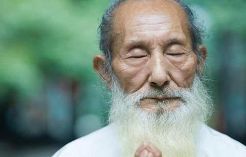 成大事的人必备的特质,成大事的人的处世法则