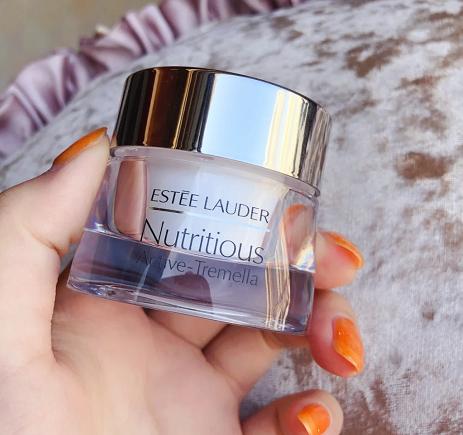 雅诗兰黛第七代抗蓝光眼霜2瓶装,雅诗兰黛抗蓝光眼霜15ml测评