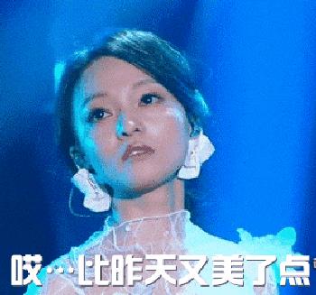 高光全教程嘭润美肌即刻拥有！