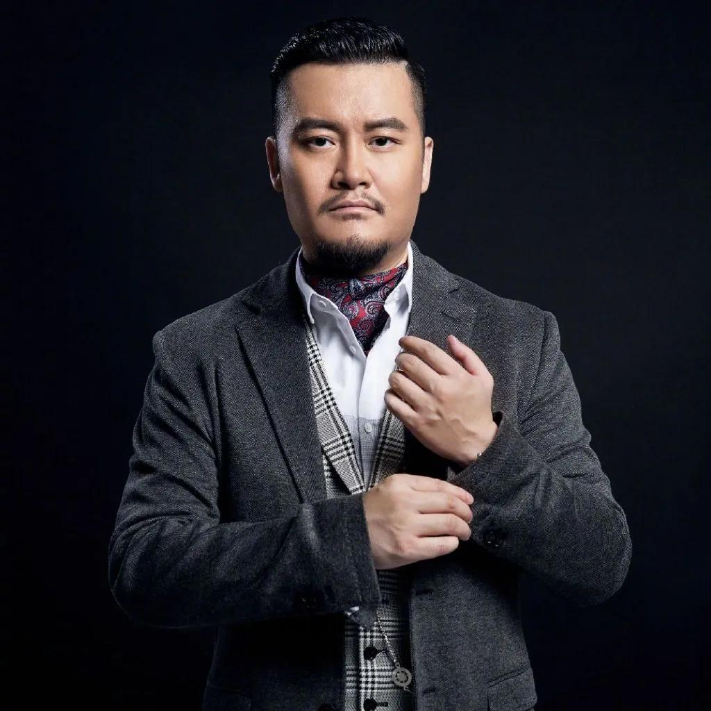 著名足球评论员有哪些,中国的足球评论员都有哪些