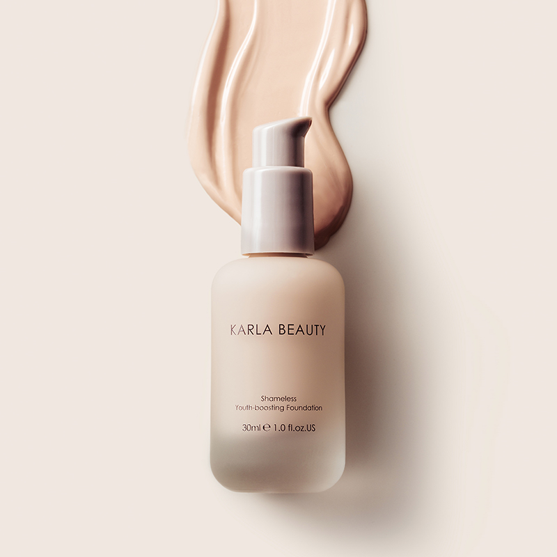 10款超好用的气垫推荐,十大气垫排行榜10强