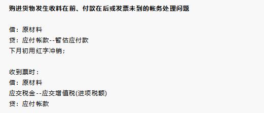 会计干货免费分享,会计科目分类及详解最新