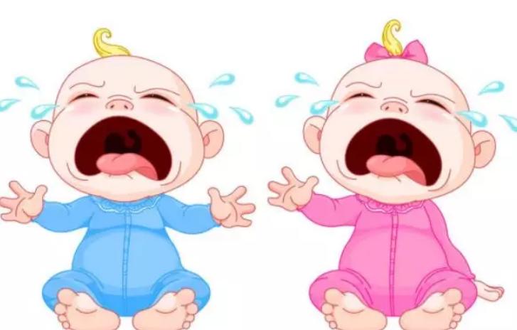 想生双胞胎是不是可以打促排卵针,想怀孕双胞胎可以促排卵吗