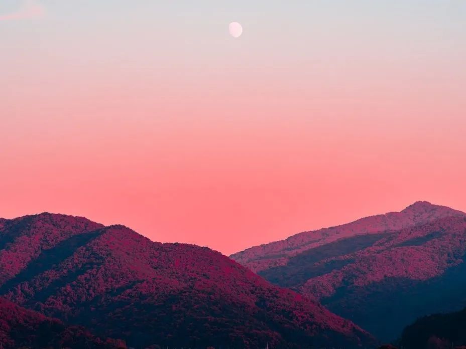 乐业乐活北京总公司十渡之旅完美结束