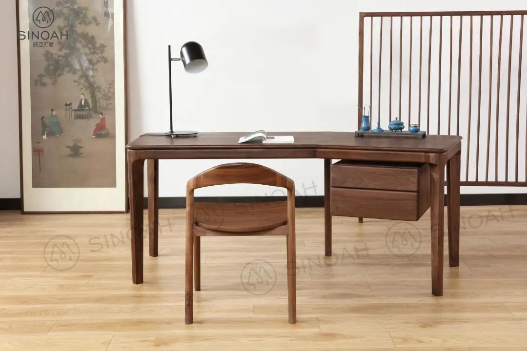 是你中意的那一款家具吗？