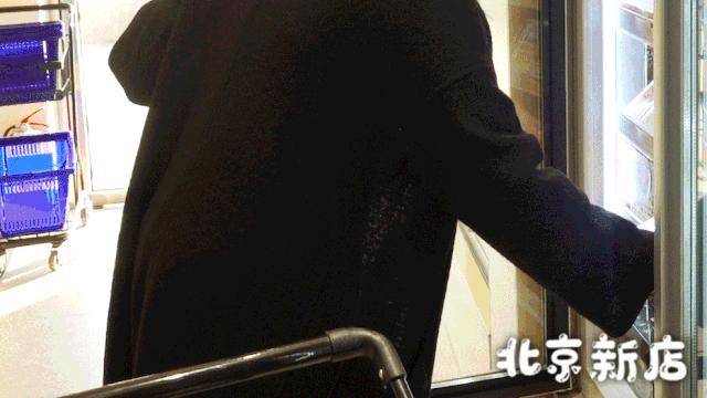 北京海底捞的第一家店,北京海底捞第一家店