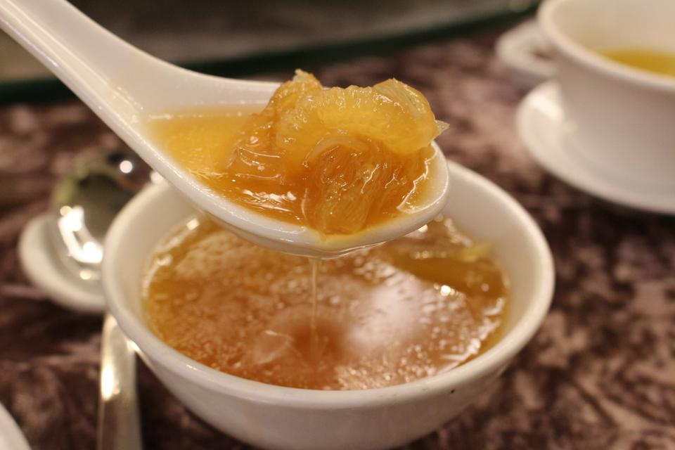 寻找澳门美食澳门网红餐厅推荐,来澳门必吃的美食是什么