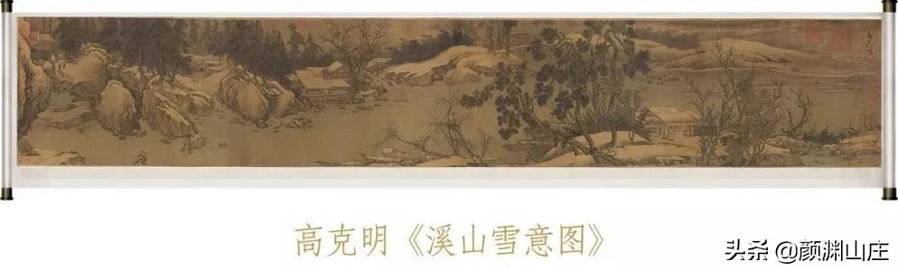 文言文合集五百篇,文言文启蒙读本211篇