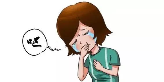 乳腺癌患者放弃治疗后的真实经历,乳腺癌化疗患者自述