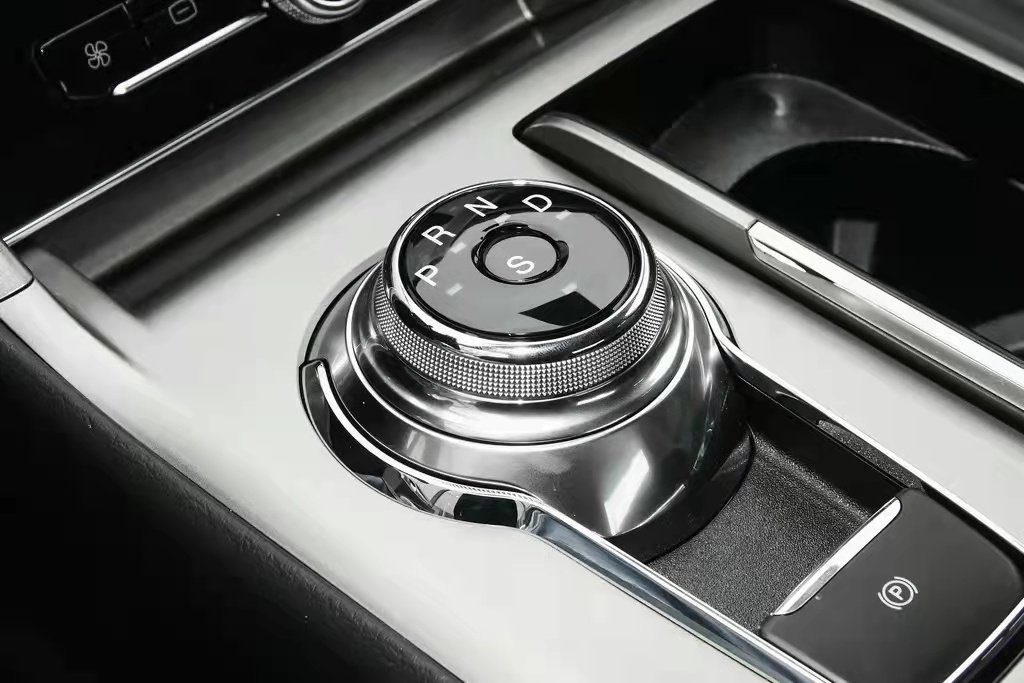 老款蒙迪欧v6优缺点,1.5T蒙迪欧优缺点