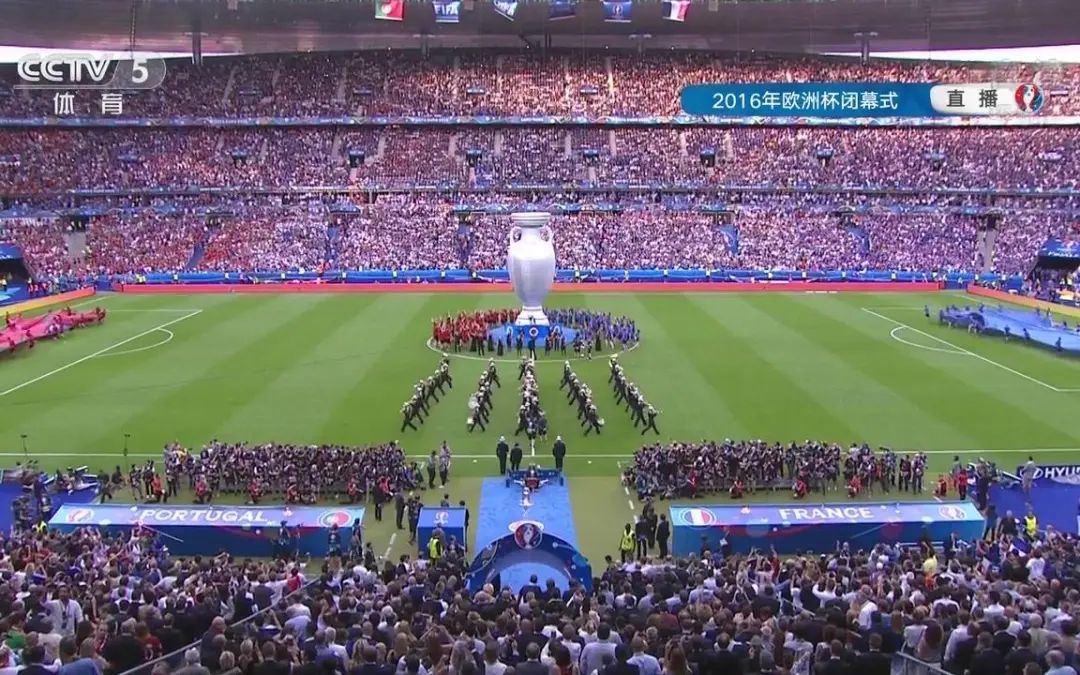 “足球一转黄金百万”，但是没钱足球还真“玩不转”|财智观点