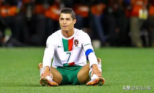 7080后足球记忆你能认出多少,足球80后一代人的青春