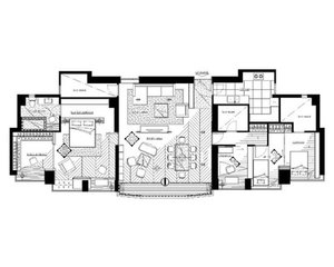 女生当男生用，男生当畜生用的环艺到底有多可怕？